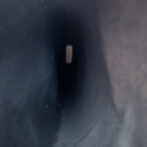 Steve Madden boots - Picture 5 of 7